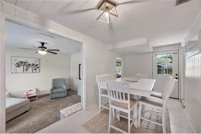 1037 Josephine Street, Lakeland, FL 33815 - Photo 21