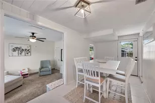 1037 Josephine St, Lakeland, FL 33815 - Photo 21