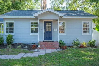 1037 Josephine Street, Lakeland, FL 33815 - Photo 5
