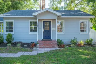1037 Josephine St, Lakeland, FL 33815 - Photo 5