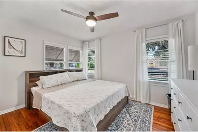 1037 Josephine Street, Lakeland, FL 33815 - Photo 17