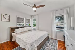 1037 Josephine St, Lakeland, FL 33815 - Photo 17