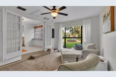 1037 Josephine Street, Lakeland, FL 33815 - Photo 15
