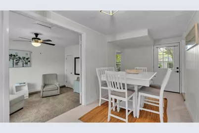 1037 Josephine Street, Lakeland, FL 33815 - Photo 13