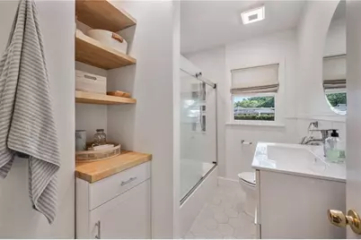 1037 Josephine Street, Lakeland, FL 33815 - Photo 15