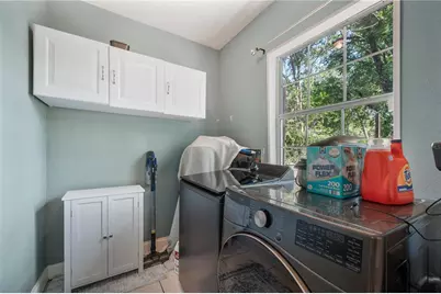 1037 Josephine Street, Lakeland, FL 33815 - Photo 25