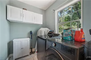 1037 Josephine St, Lakeland, FL 33815 - Photo 25