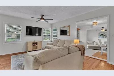 1037 Josephine Street, Lakeland, FL 33815 - Photo 7