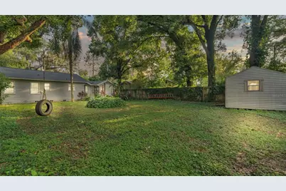 1037 Josephine Street, Lakeland, FL 33815 - Photo 29