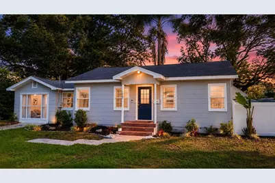 1037 Josephine Street, Lakeland, FL 33815 - Photo 3