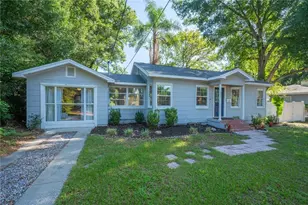 1037 Josephine St, Lakeland, FL 33815 - Photo 1