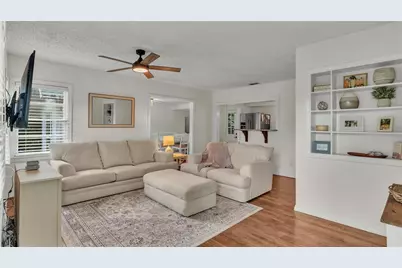 1037 Josephine Street, Lakeland, FL 33815 - Photo 5