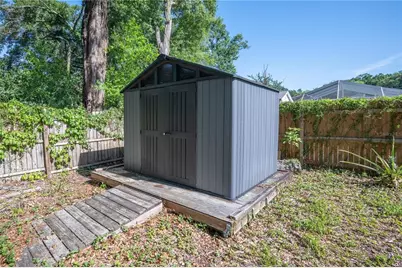 1037 Josephine Street, Lakeland, FL 33815 - Photo 31