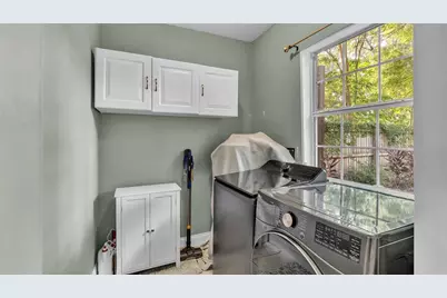 1037 Josephine Street, Lakeland, FL 33815 - Photo 17