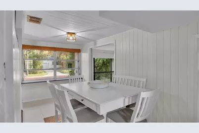 1037 Josephine Street, Lakeland, FL 33815 - Photo 11