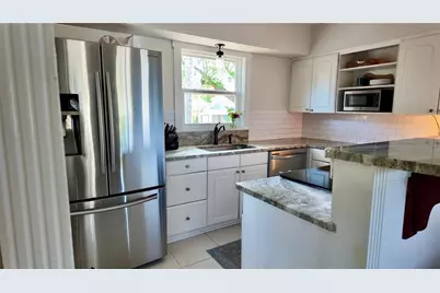 1037 Josephine Street, Lakeland, FL 33815 - Photo 9