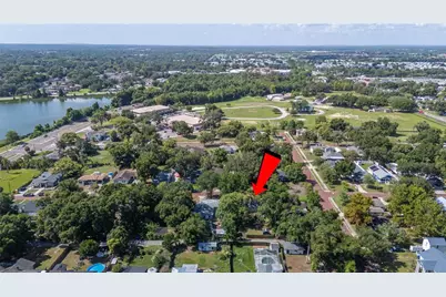 1037 Josephine Street, Lakeland, FL 33815 - Photo 39