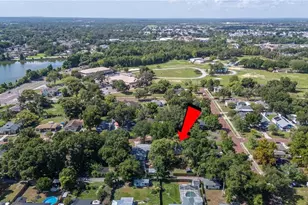 1037 Josephine St, Lakeland, FL 33815 - Photo 39