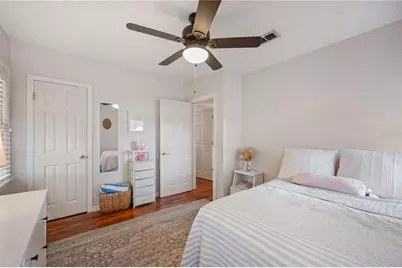 1037 Josephine Street, Lakeland, FL 33815 - Photo 19