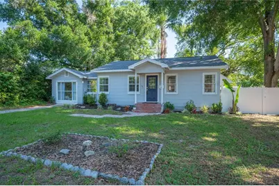 1037 Josephine Street, Lakeland, FL 33815 - Photo 3