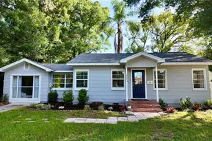 1037 Josephine St, Lakeland, FL 33815 - Photo 1