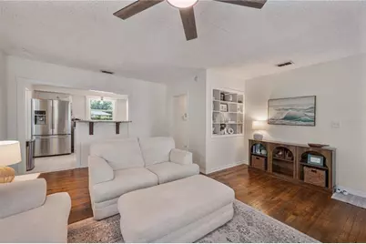 1037 Josephine Street, Lakeland, FL 33815 - Photo 7