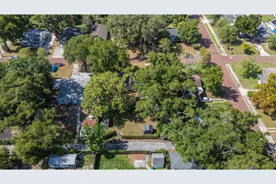 1037 Josephine Street, Lakeland, FL 33815 - Photo 41