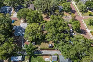 1037 Josephine St, Lakeland, FL 33815 - Photo 41