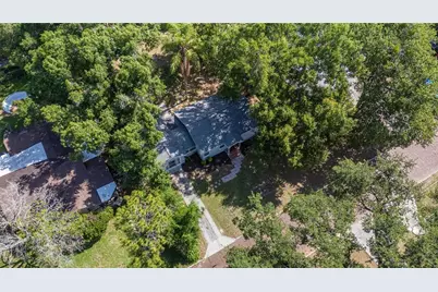 1037 Josephine Street, Lakeland, FL 33815 - Photo 45