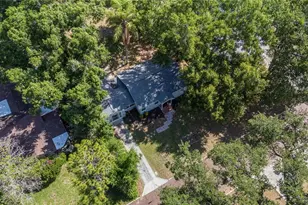 1037 Josephine St, Lakeland, FL 33815 - Photo 45