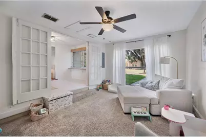 1037 Josephine Street, Lakeland, FL 33815 - Photo 23