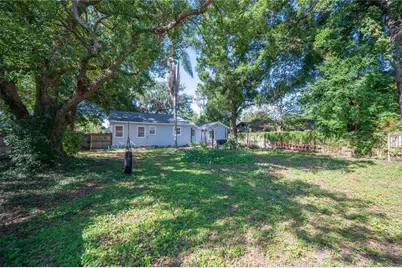 1037 Josephine Street, Lakeland, FL 33815 - Photo 29