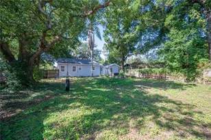 1037 Josephine St, Lakeland, FL 33815 - Photo 29