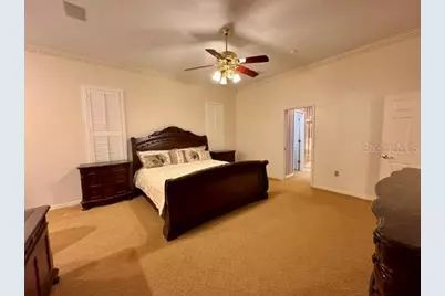 1826 Westminster Court, Lakeland, FL 33809 - Photo 15