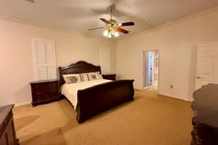 1826 Westminster Ct, Lakeland, FL 33809 - Photo 15