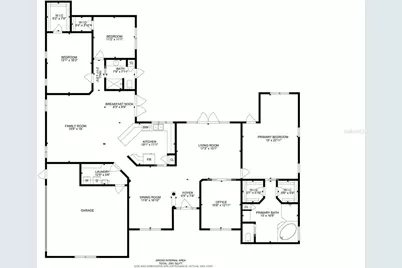 1826 Westminster Court, Lakeland, FL 33809 - Photo 23