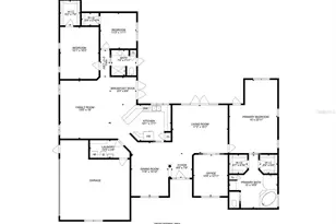 1826 Westminster Ct, Lakeland, FL 33809 - Photo 23