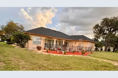 1826 Westminster Court, Lakeland, FL 33809 - Photo 25