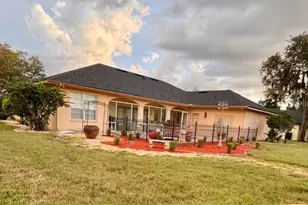 1826 Westminster Ct, Lakeland, FL 33809 - Photo 25