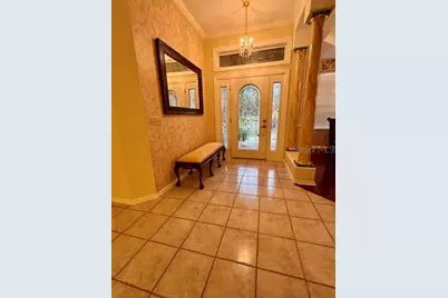 1826 Westminster Court, Lakeland, FL 33809 - Photo 5
