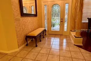 1826 Westminster Ct, Lakeland, FL 33809 - Photo 5