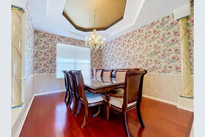 1826 Westminster Court, Lakeland, FL 33809 - Photo 5