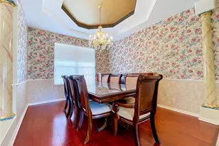 1826 Westminster Ct, Lakeland, FL 33809 - Photo 5
