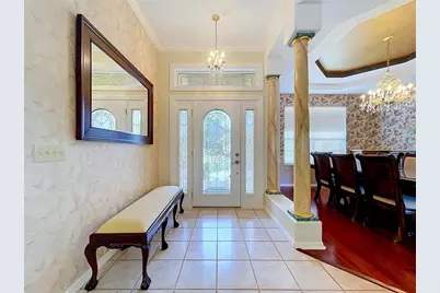 1826 Westminster Court, Lakeland, FL 33809 - Photo 3