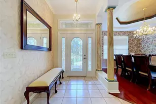 1826 Westminster Ct, Lakeland, FL 33809 - Photo 3