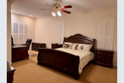 1826 Westminster Court, Lakeland, FL 33809 - Photo 13