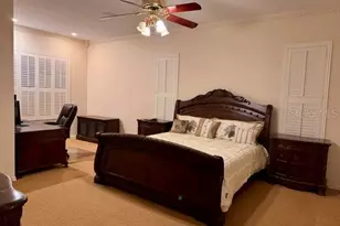 1826 Westminster Ct, Lakeland, FL 33809 - Photo 13