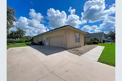 1826 Westminster Court, Lakeland, FL 33809 - Photo 29