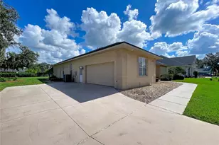 1826 Westminster Ct, Lakeland, FL 33809 - Photo 29