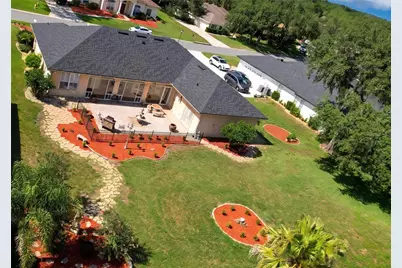 1826 Westminster Court, Lakeland, FL 33809 - Photo 33